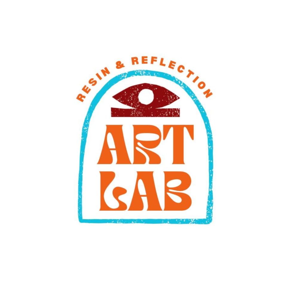 Art Lab
