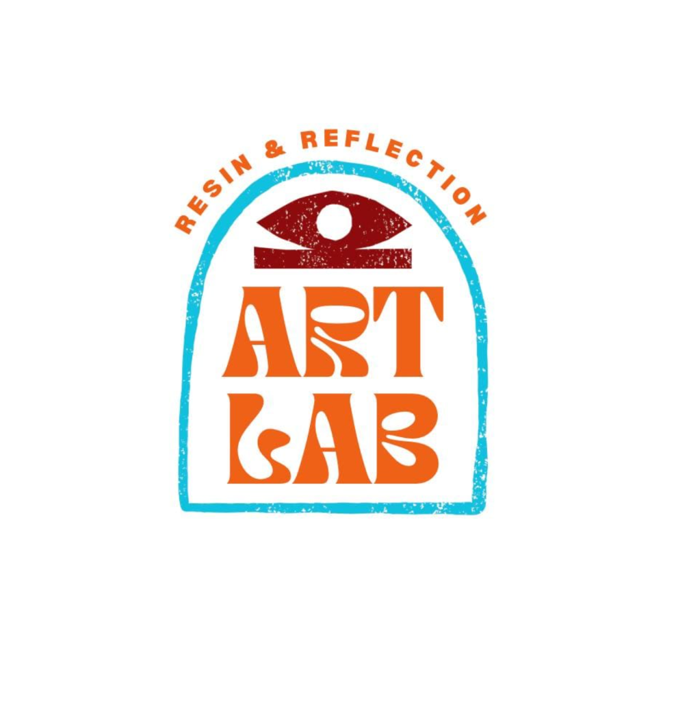 Art Lab