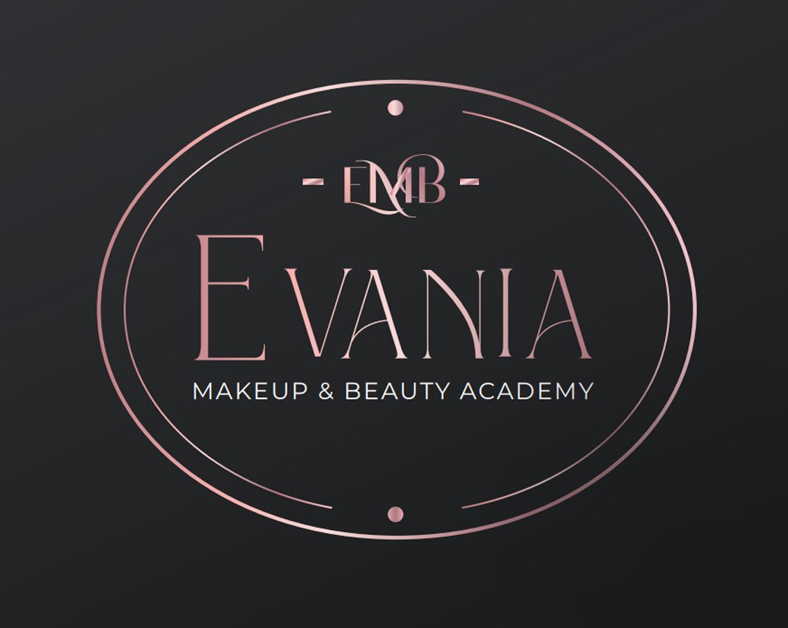 Evania