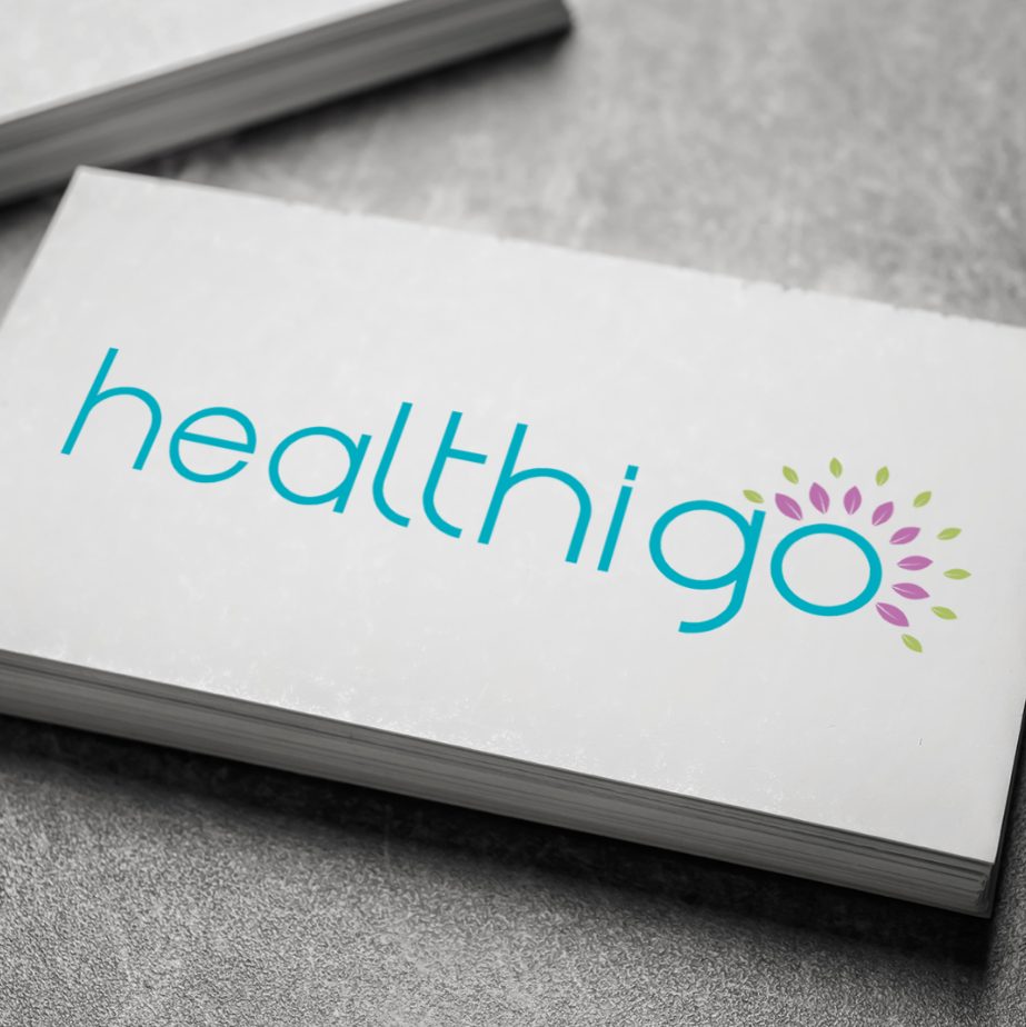 Healthigo