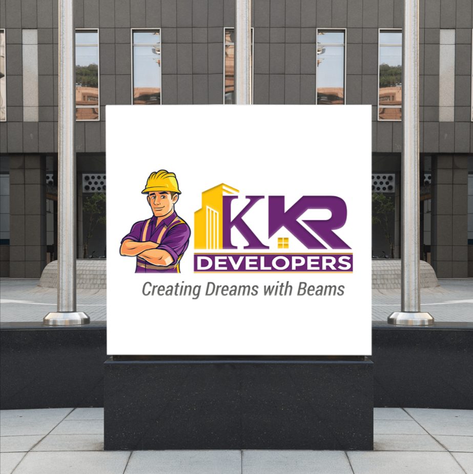 KKR Developers