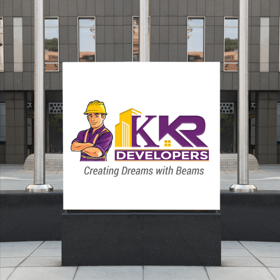 KKR Developers