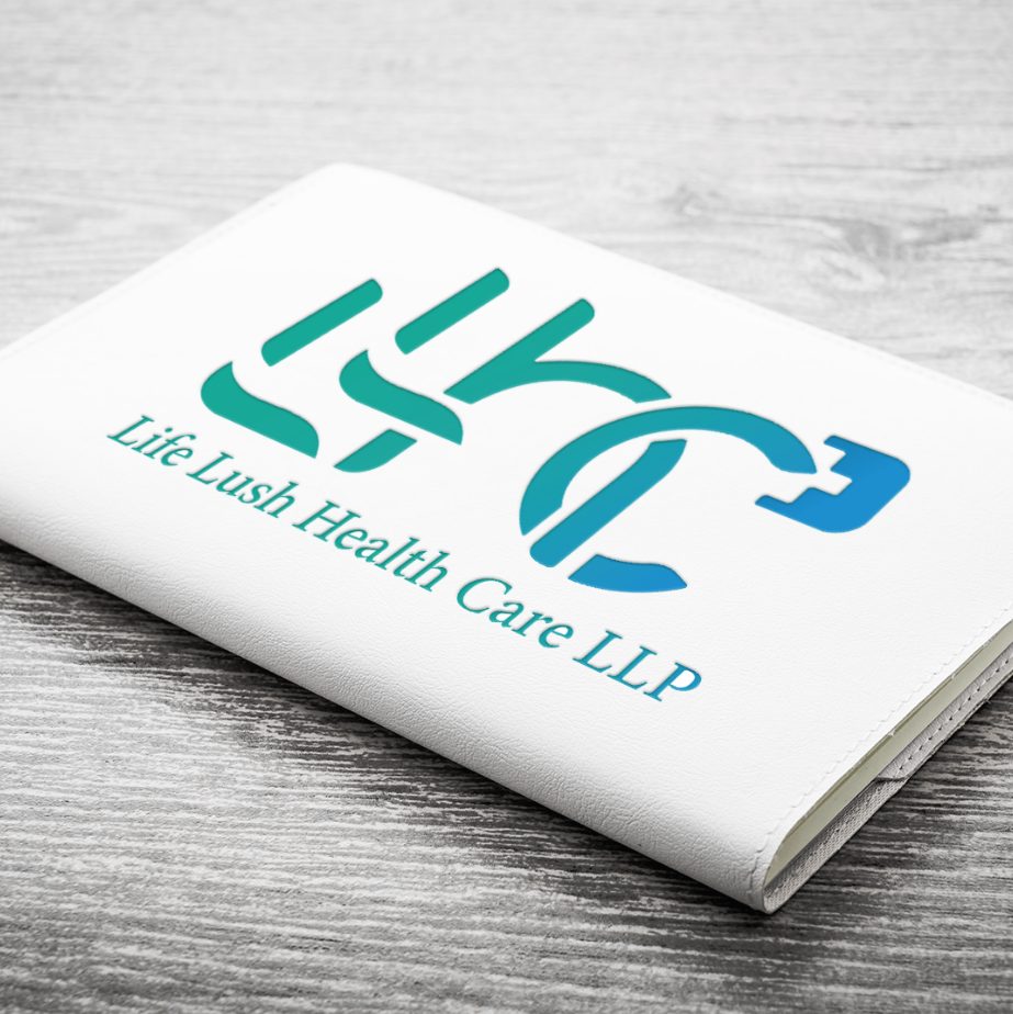 Life Lush Health Care LLP