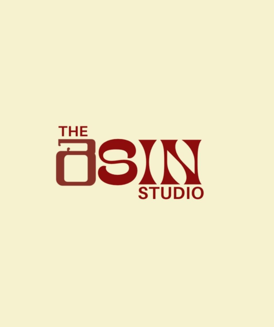 The Osin Studio