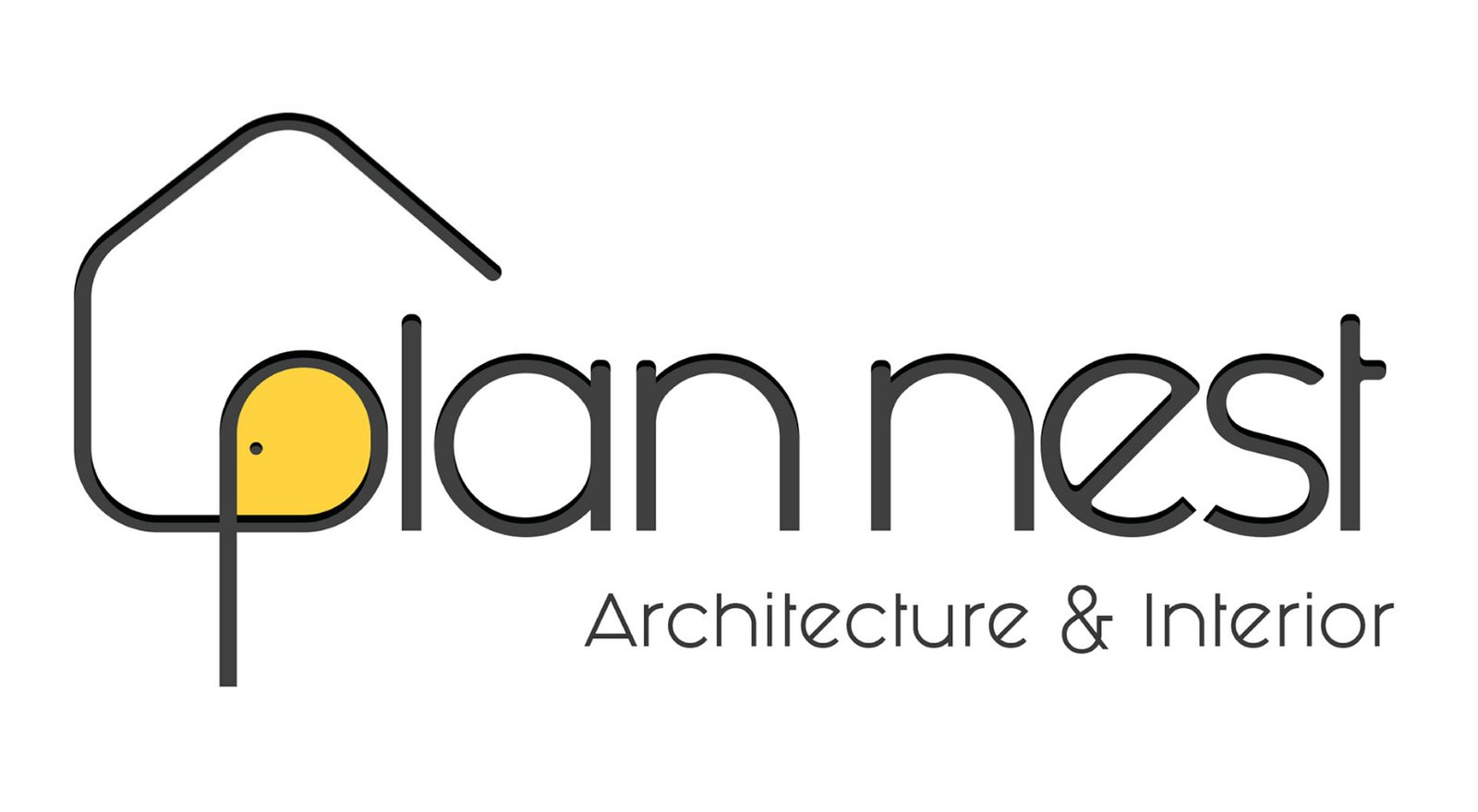 Plan Nest