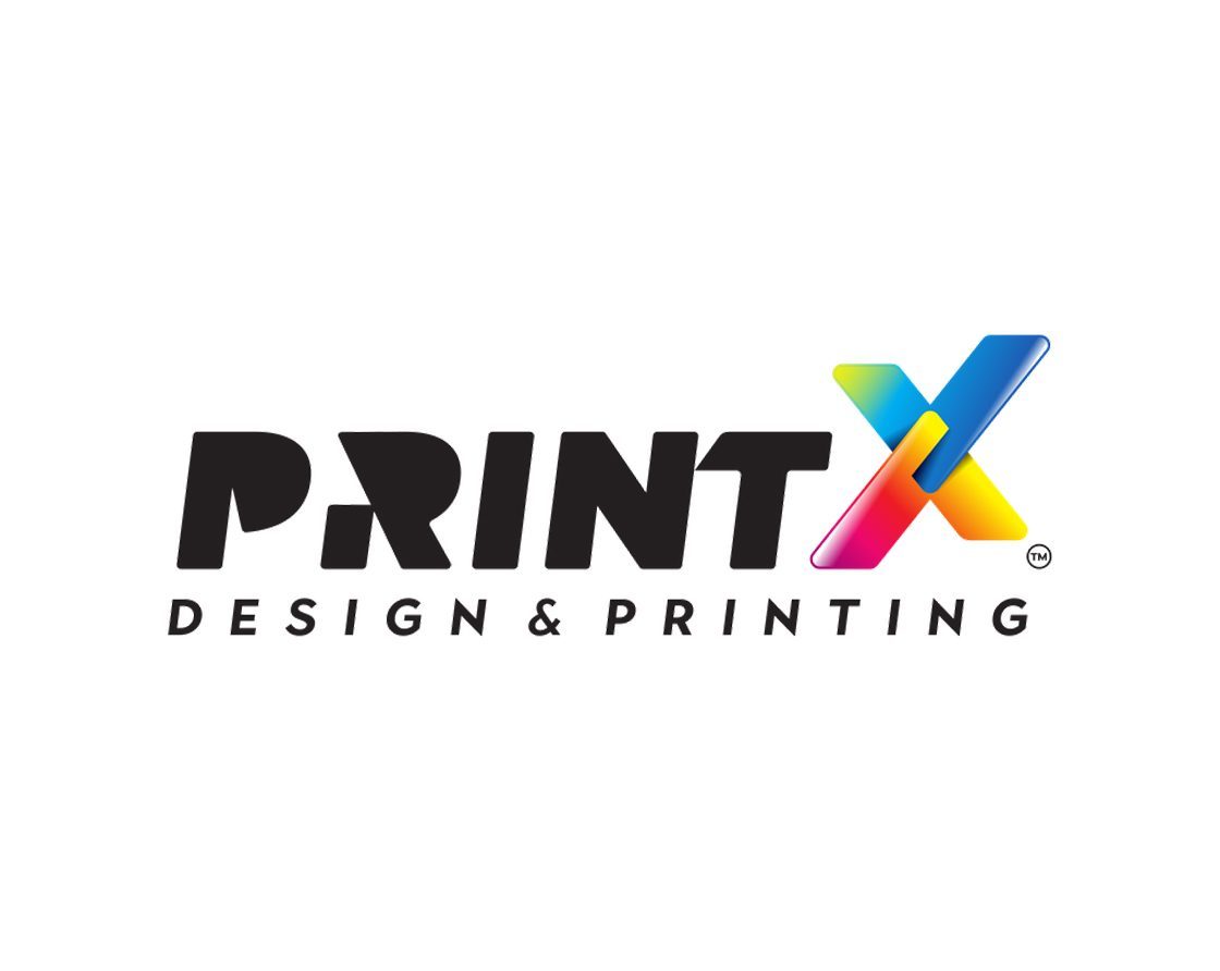 PrintX