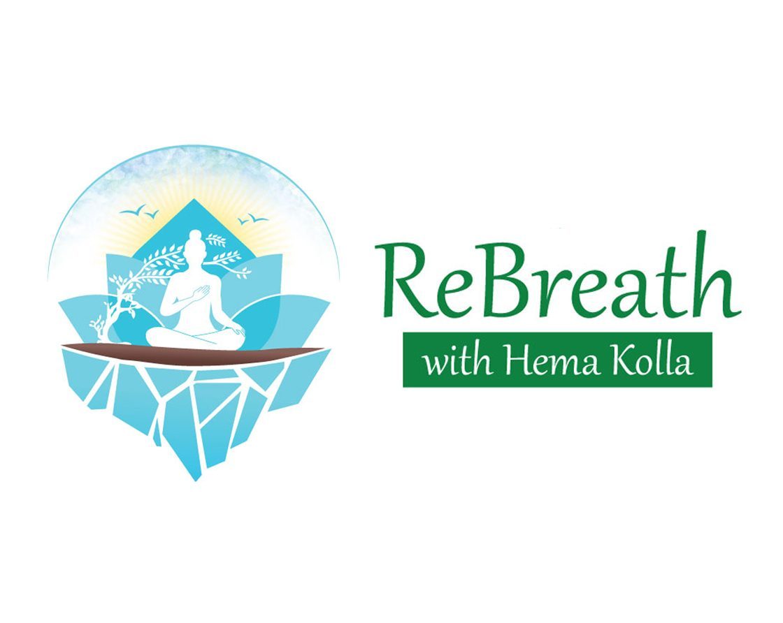 ReBreath
