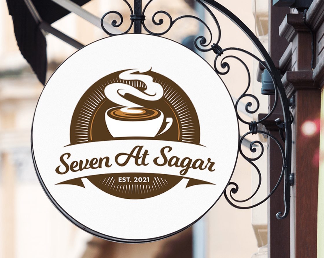 Seven At Sagar