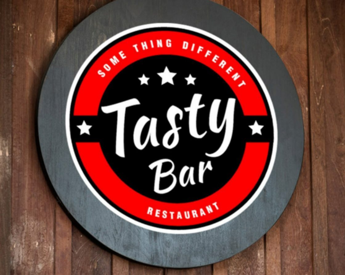 Tasty Bar