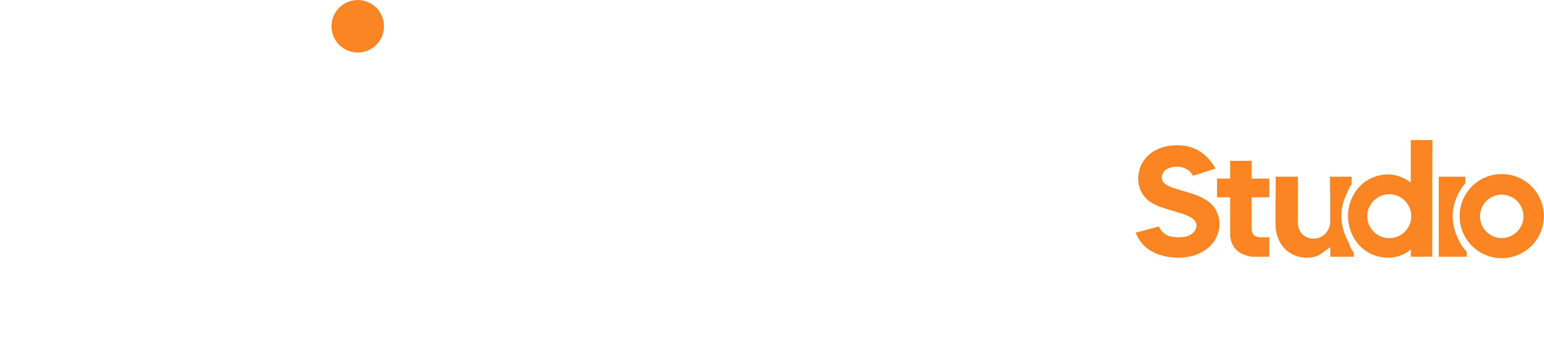 Nexply Studios