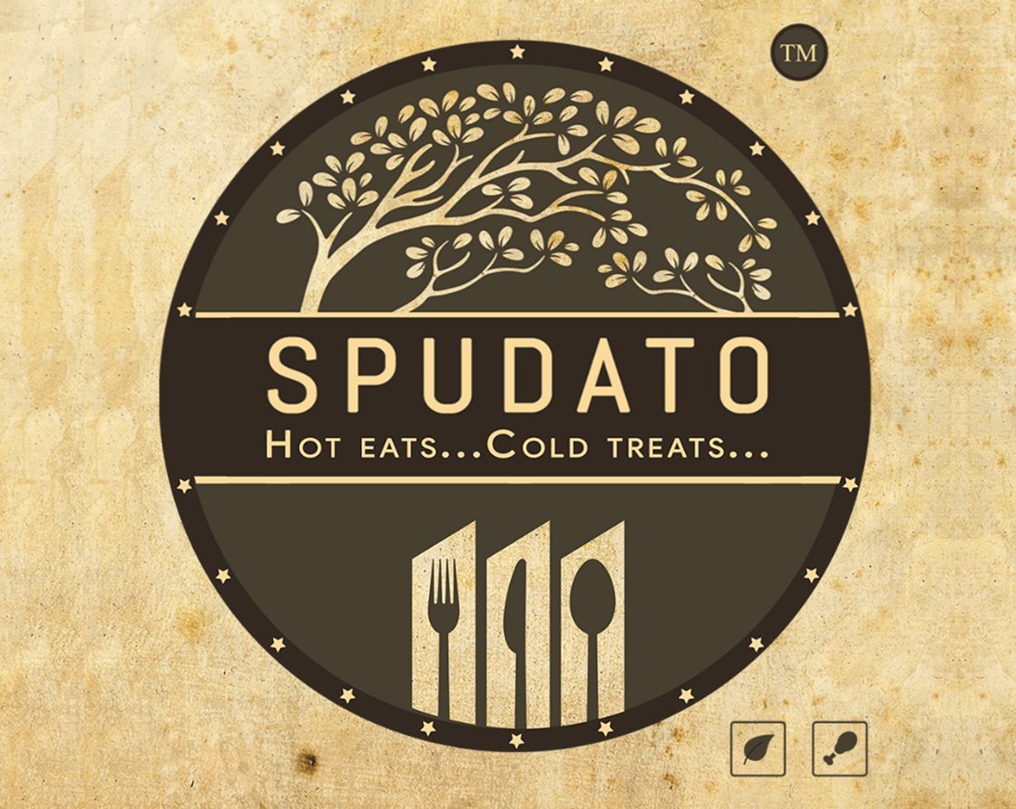 Spudato