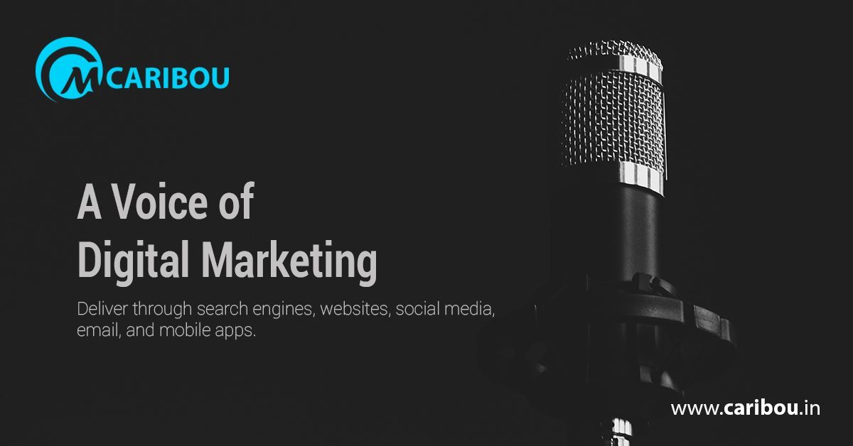 Ad Creative - Social Campaign