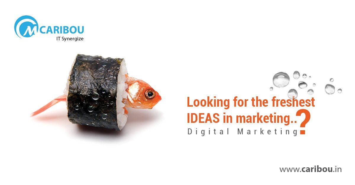 Ad Creative - Social Campaign
